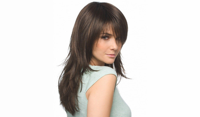 Most Popular Haircuts for Women with Photos