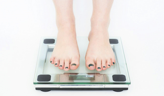 Body Mass Index Bmi Definition For Men And Women