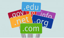 How to Choose a Domain Name